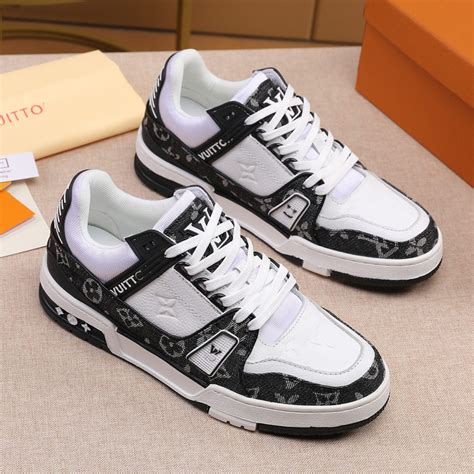 china replica shoes free shipping|real shoes from china.